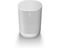Sonos MOVE Biały - 578416 - zdjęcie 2